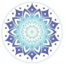 cropped-Spa-Haven-color-on-white-logo-mandala-small.jpg